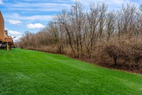 Tiny photo for 6307 Commonwealth Drive #1, Loves Park, IL 61111 (MLS # 12611149)