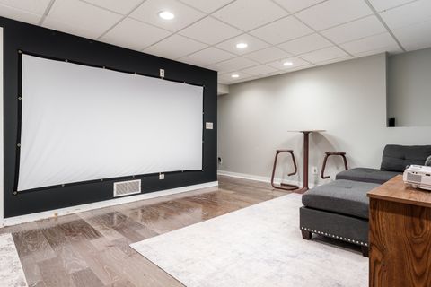 Tiny photo for 6307 Commonwealth Drive #1, Loves Park, IL 61111 (MLS # 12611149)