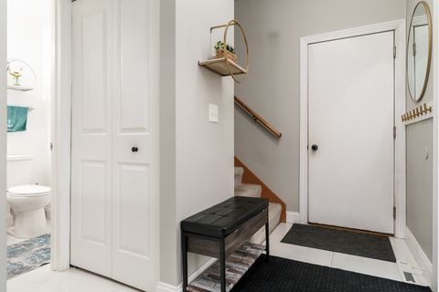 Tiny photo for 6307 Commonwealth Drive #1, Loves Park, IL 61111 (MLS # 12611149)