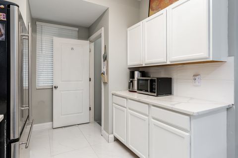 Tiny photo for 6307 Commonwealth Drive #1, Loves Park, IL 61111 (MLS # 12611149)