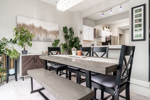 Tiny photo for 6307 Commonwealth Drive #1, Loves Park, IL 61111 (MLS # 12611149)