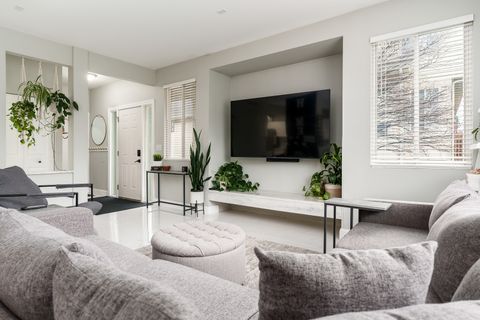 Tiny photo for 6307 Commonwealth Drive #1, Loves Park, IL 61111 (MLS # 12611149)