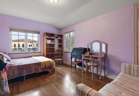 Tiny photo for 911 Travers Lane, Flossmoor, IL 60422 (MLS # 12464294)