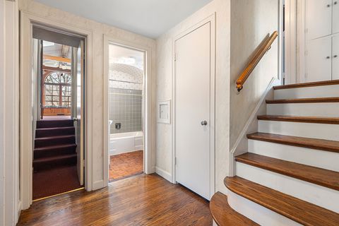 Tiny photo for 911 Travers Lane, Flossmoor, IL 60422 (MLS # 12464294)