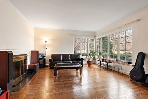 Tiny photo for 911 Travers Lane, Flossmoor, IL 60422 (MLS # 12464294)