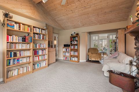 Tiny photo for 911 Travers Lane, Flossmoor, IL 60422 (MLS # 12464294)