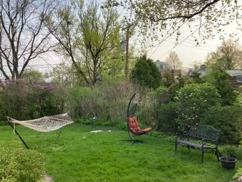 Tiny photo for 911 Travers Lane, Flossmoor, IL 60422 (MLS # 12464294)