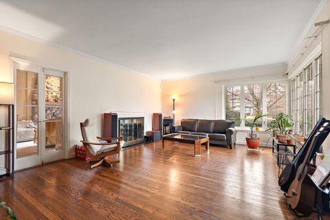 Tiny photo for 911 Travers Lane, Flossmoor, IL 60422 (MLS # 12464294)