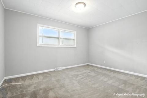 Tiny photo for 4420 Clearview Drive, McHenry, IL 60050 (MLS # 12404591)