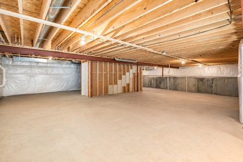 Tiny photo for 205 Bowers Street, Elburn, IL 60119 (MLS # 12645257)