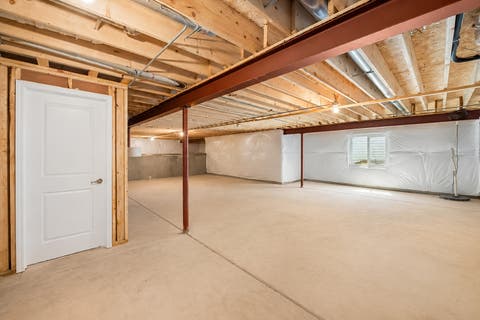 Tiny photo for 205 Bowers Street, Elburn, IL 60119 (MLS # 12645257)