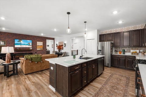 Tiny photo for 205 Bowers Street, Elburn, IL 60119 (MLS # 12645257)