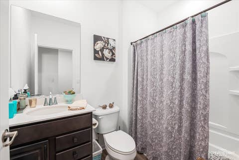 Tiny photo for 205 Bowers Street, Elburn, IL 60119 (MLS # 12645257)