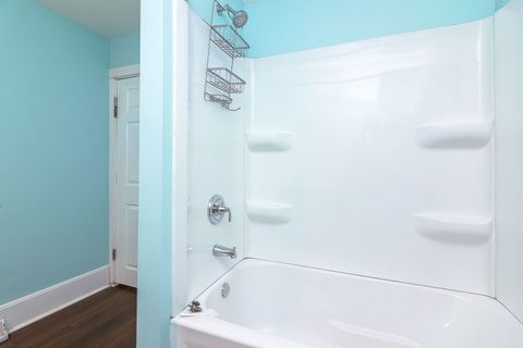 Tiny photo for 301 E Van Emmon Street, Yorkville, IL 60560 (MLS # 12451068)