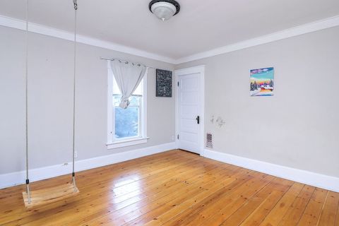 Tiny photo for 301 E Van Emmon Street, Yorkville, IL 60560 (MLS # 12451068)