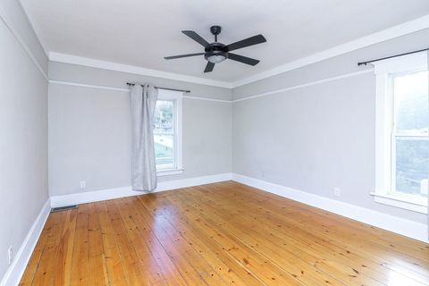 Tiny photo for 301 E Van Emmon Street, Yorkville, IL 60560 (MLS # 12451068)