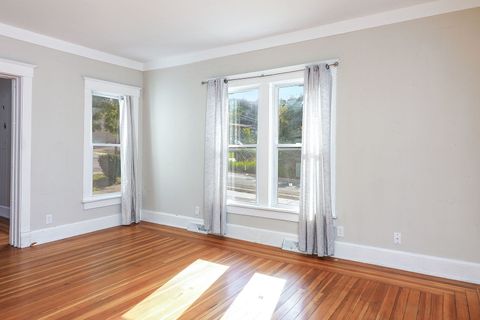 Tiny photo for 301 E Van Emmon Street, Yorkville, IL 60560 (MLS # 12451068)