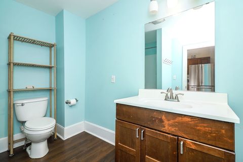 Tiny photo for 301 E Van Emmon Street, Yorkville, IL 60560 (MLS # 12451068)