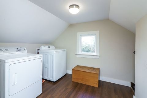 Tiny photo for 301 E Van Emmon Street, Yorkville, IL 60560 (MLS # 12451068)