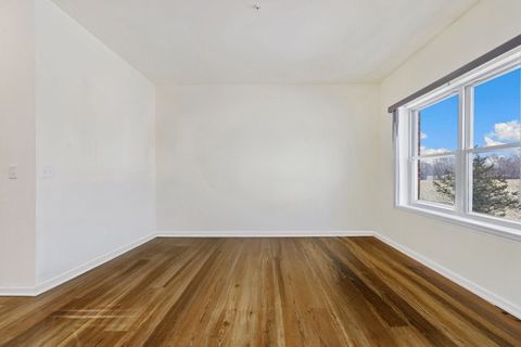 Tiny photo for 1005 Regent Drive, Matteson, IL 60443 (MLS # 12467623)