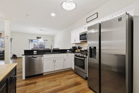Tiny photo for 1005 Regent Drive, Matteson, IL 60443 (MLS # 12467623)