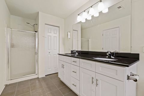 Tiny photo for 1005 Regent Drive, Matteson, IL 60443 (MLS # 12467623)