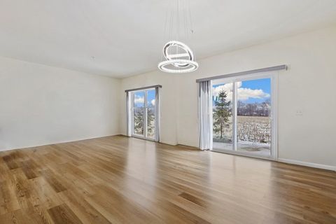 Tiny photo for 1005 Regent Drive, Matteson, IL 60443 (MLS # 12467623)