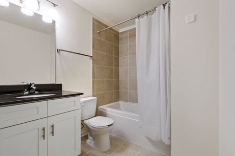 Tiny photo for 1005 Regent Drive, Matteson, IL 60443 (MLS # 12467623)