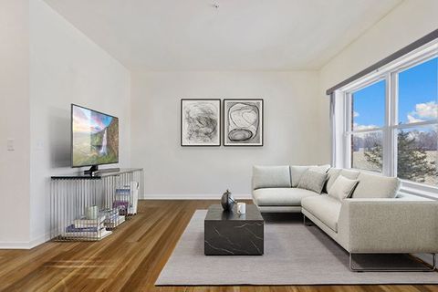 Tiny photo for 1005 Regent Drive, Matteson, IL 60443 (MLS # 12467623)