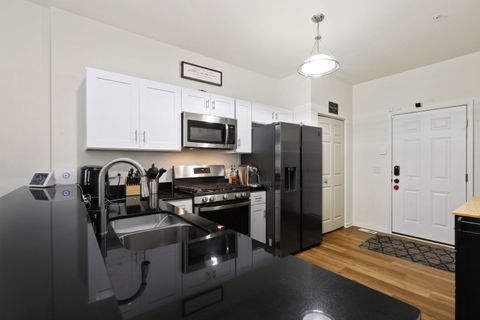 Tiny photo for 1005 Regent Drive, Matteson, IL 60443 (MLS # 12467623)