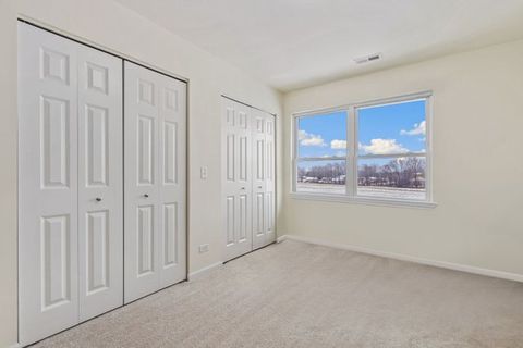 Tiny photo for 1005 Regent Drive, Matteson, IL 60443 (MLS # 12467623)