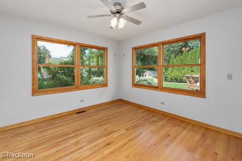 Tiny photo for 310 Merton Avenue, Glen Ellyn, IL 60137 (MLS # 12733490)