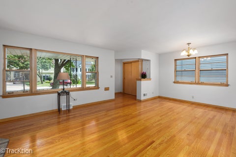 Tiny photo for 310 Merton Avenue, Glen Ellyn, IL 60137 (MLS # 12733490)