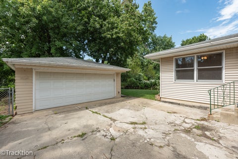 Tiny photo for 310 Merton Avenue, Glen Ellyn, IL 60137 (MLS # 12733490)