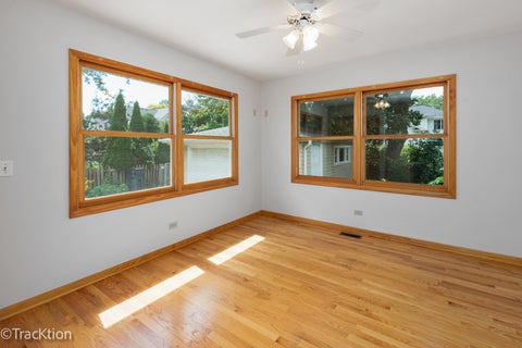 Tiny photo for 310 Merton Avenue, Glen Ellyn, IL 60137 (MLS # 12733490)