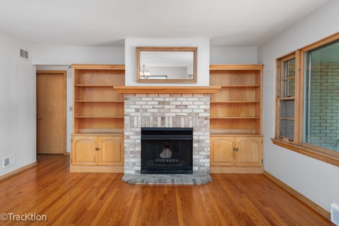Tiny photo for 310 Merton Avenue, Glen Ellyn, IL 60137 (MLS # 12733490)