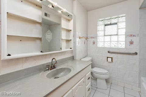 Tiny photo for 310 Merton Avenue, Glen Ellyn, IL 60137 (MLS # 12733490)