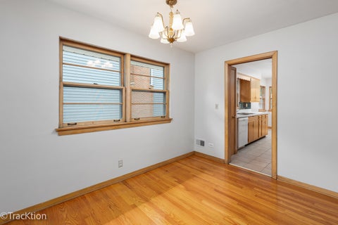 Tiny photo for 310 Merton Avenue, Glen Ellyn, IL 60137 (MLS # 12733490)