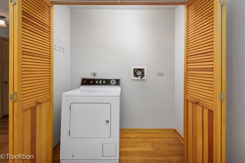 Tiny photo for 310 Merton Avenue, Glen Ellyn, IL 60137 (MLS # 12733490)