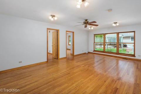 Tiny photo for 310 Merton Avenue, Glen Ellyn, IL 60137 (MLS # 12733490)