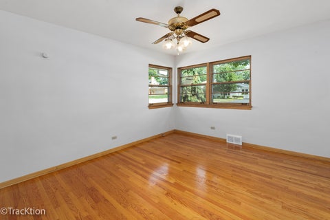 Tiny photo for 310 Merton Avenue, Glen Ellyn, IL 60137 (MLS # 12733490)