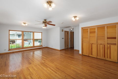 Tiny photo for 310 Merton Avenue, Glen Ellyn, IL 60137 (MLS # 12733490)