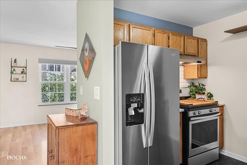 Tiny photo for 2942 Shelly Lane, Aurora, IL 60504 (MLS # 12589169)