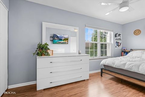 Tiny photo for 2942 Shelly Lane, Aurora, IL 60504 (MLS # 12589169)