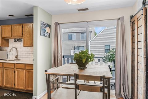 Tiny photo for 2942 Shelly Lane, Aurora, IL 60504 (MLS # 12589169)