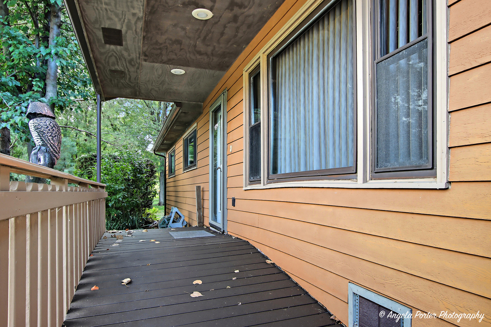5009 Memory Trail