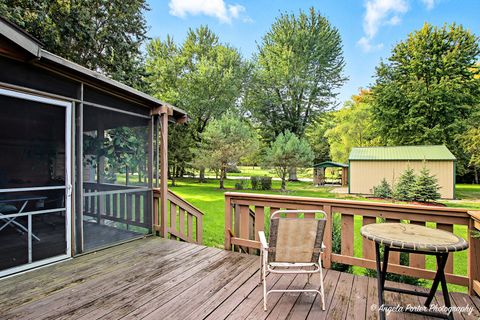 Tiny photo for 5009 Memory Trail, McHenry, IL 60051 (MLS # 12503211)