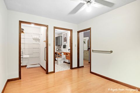 Tiny photo for 5009 Memory Trail, McHenry, IL 60051 (MLS # 12503211)