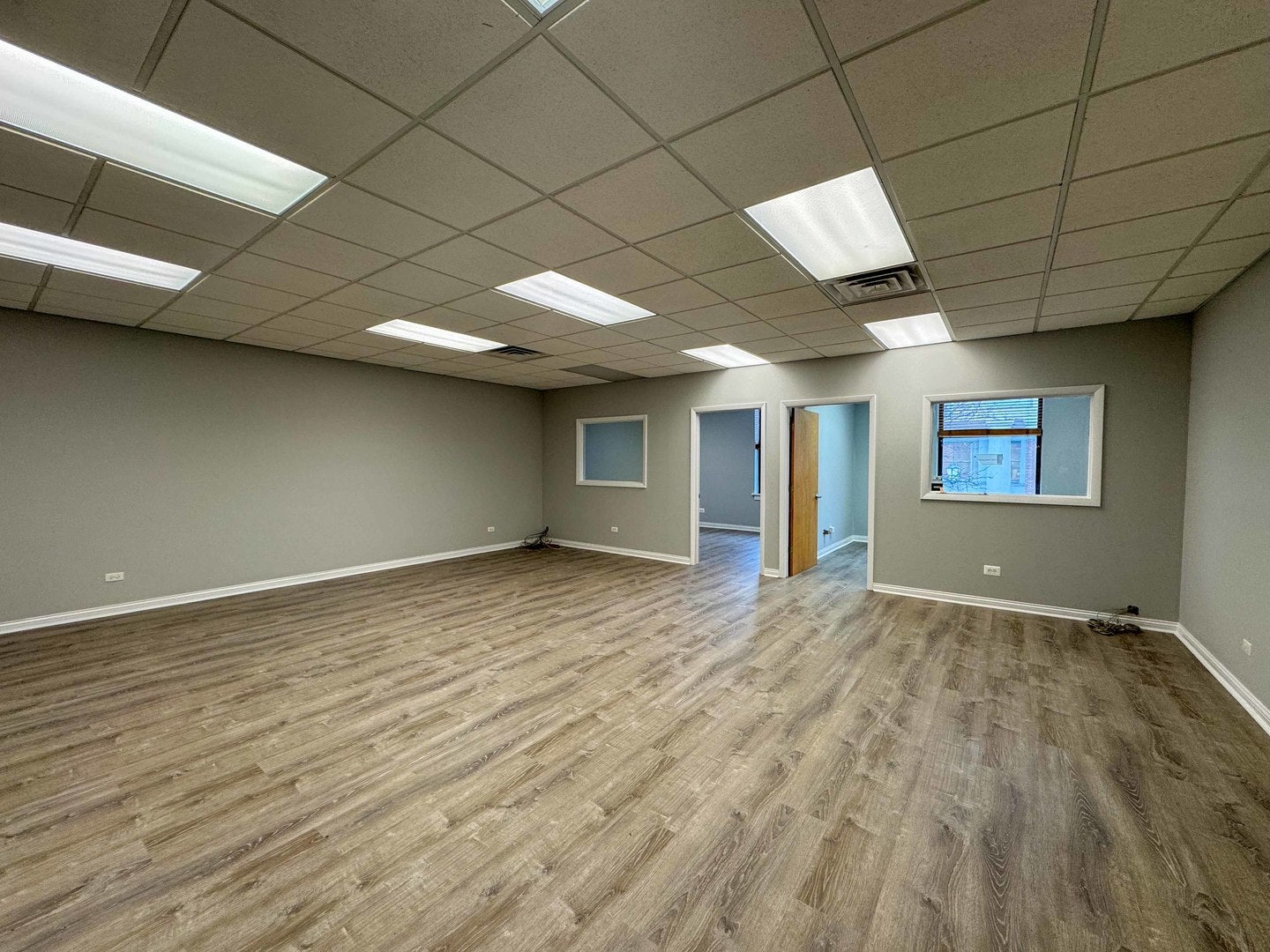 105 N Oak Park Avenue 2C
