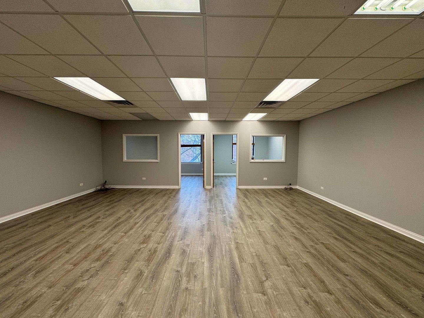 105 N Oak Park Avenue 2C